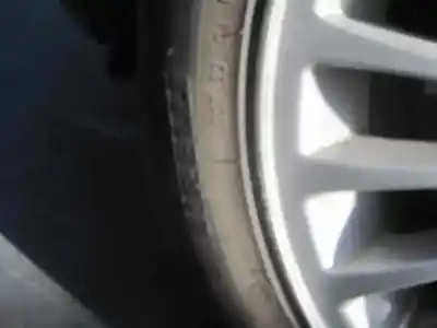 Здавання транспортного засобу bmw serie 3 berlina (e46) 330d року 2001 потужний d/306d1