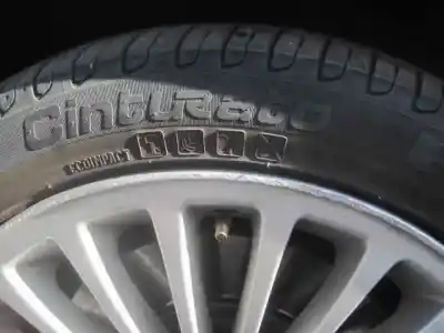 Здавання транспортного засобу bmw serie 3 berlina (e46) 330d року 2001 потужний d/306d1