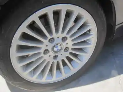 Здавання транспортного засобу bmw serie 3 berlina (e46) 330d року 2001 потужний d/306d1