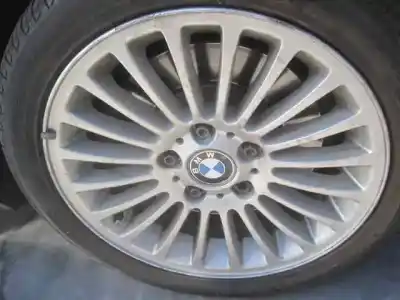 Здавання транспортного засобу bmw serie 3 berlina (e46) 330d року 2001 потужний d/306d1