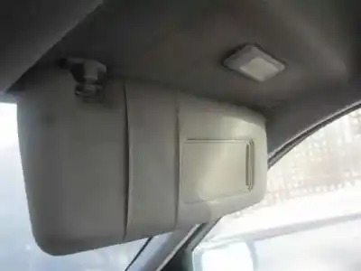 Здавання транспортного засобу bmw serie 3 berlina (e46) 330d року 2001 потужний d/306d1