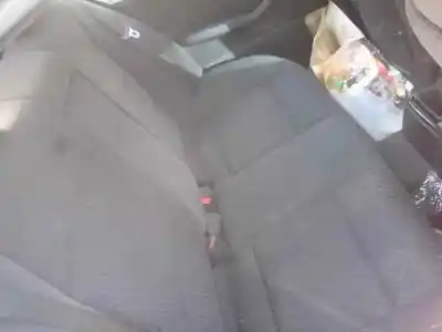 Здавання транспортного засобу bmw serie 3 berlina (e46) 330d року 2001 потужний d/306d1
