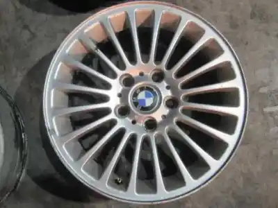 Здавання транспортного засобу bmw serie 3 berlina (e46) 330d року 2001 потужний d/306d1