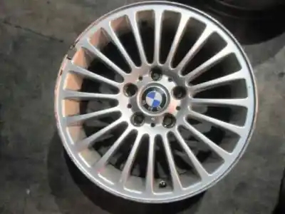 Здавання транспортного засобу bmw serie 3 berlina (e46) 330d року 2001 потужний d/306d1