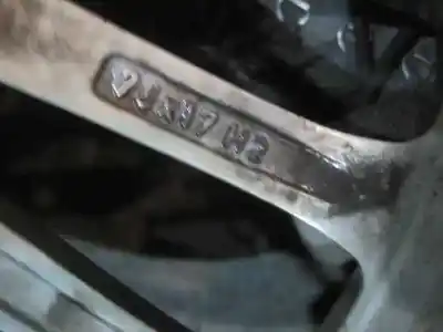 Здавання транспортного засобу bmw serie 3 berlina (e46) 330d року 2001 потужний d/306d1