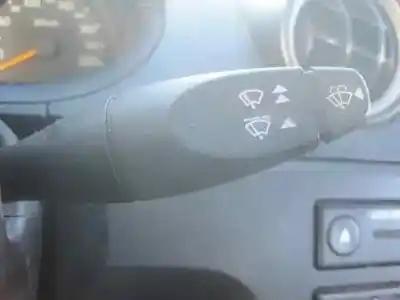 Hurda Aracı ford fiesta (cbk) ambiente yılın 2003 güçlü fxjb