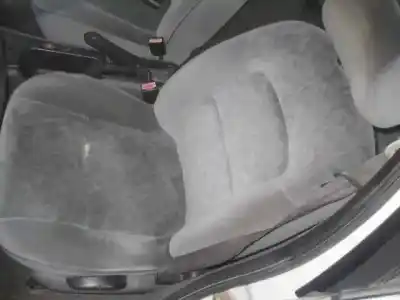 Утилизация автомобиля renault laguna (b56) 1.8 года 1996 питание f3p