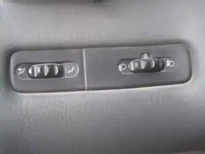Утилизация автомобиля renault laguna (b56) 1.8 года 1996 питание f3p