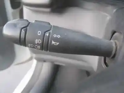 Утилизация автомобиля renault laguna (b56) 1.8 года 1996 питание f3p