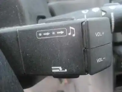 Утилизация автомобиля renault laguna (b56) 1.8 года 1996 питание f3p
