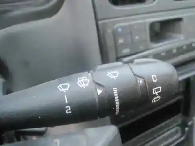 Утилизация автомобиля renault laguna (b56) 1.8 года 1996 питание f3p