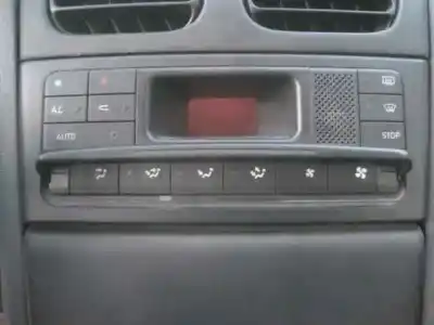 Утилизация автомобиля renault laguna (b56) 1.8 года 1996 питание f3p
