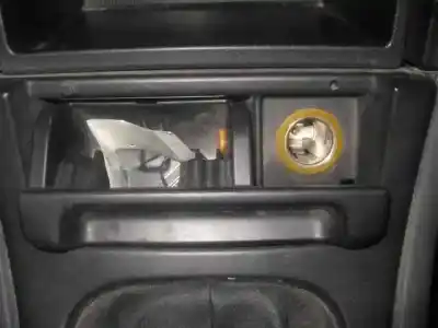 Утилизация автомобиля renault laguna (b56) 1.8 года 1996 питание f3p