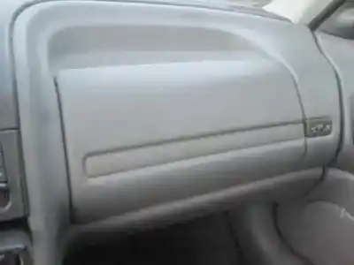 Утилизация автомобиля renault laguna (b56) 1.8 года 1996 питание f3p
