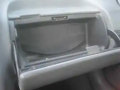 Утилизация автомобиля renault laguna (b56) 1.8 года 1996 питание f3p