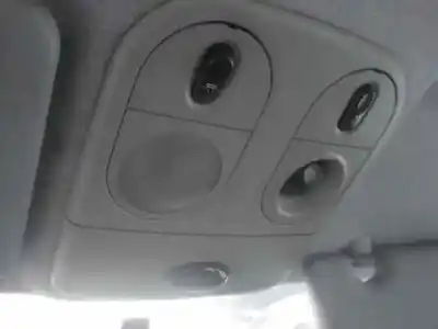 Утилизация автомобиля renault laguna (b56) 1.8 года 1996 питание f3p