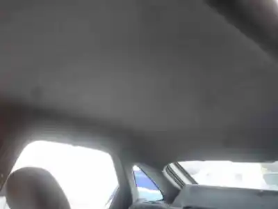 Утилизация автомобиля renault laguna (b56) 1.8 года 1996 питание f3p