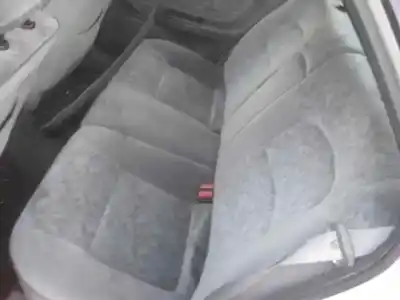 Утилизация автомобиля renault laguna (b56) 1.8 года 1996 питание f3p