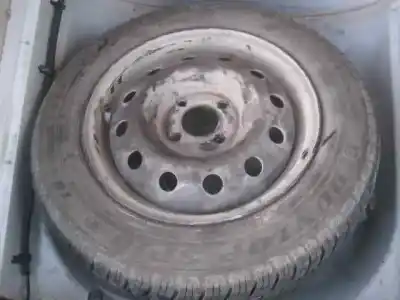 Утилизация автомобиля renault laguna (b56) 1.8 года 1996 питание f3p