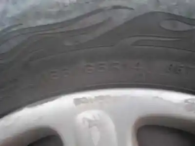 Утилизация автомобиля renault laguna (b56) 1.8 года 1996 питание f3p