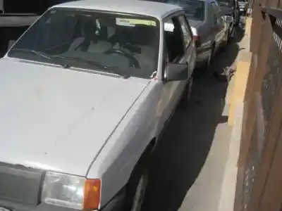 Утилизация автомобиля opel corsa a city года 1989 питание t4ec1