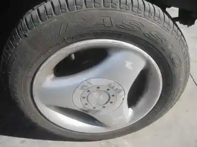 Утилизация автомобиля opel corsa a city года 1989 питание t4ec1