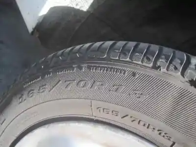 Утилизация автомобиля opel corsa a city года 1989 питание t4ec1