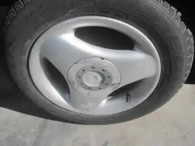 Утилизация автомобиля opel corsa a city года 1989 питание t4ec1