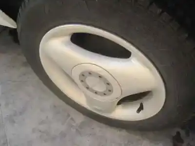 Утилизация автомобиля opel corsa a city года 1989 питание t4ec1