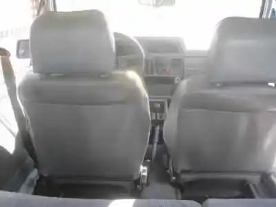 Утилизация автомобиля opel corsa a city года 1989 питание t4ec1