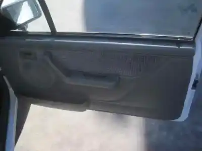 Утилизация автомобиля opel corsa a city года 1989 питание t4ec1