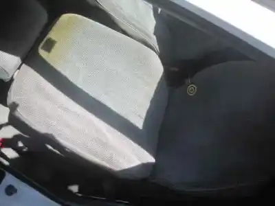 Утилизация автомобиля opel corsa a city года 1989 питание t4ec1