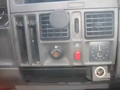 Утилизация автомобиля opel corsa a city года 1989 питание t4ec1