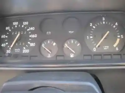 Утилизация автомобиля opel corsa a city года 1989 питание t4ec1