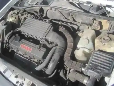 Утилизация автомобиля opel corsa a city года 1989 питание t4ec1