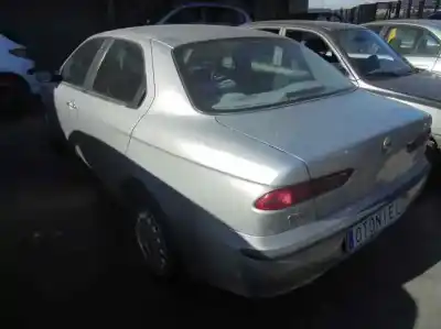 Hurda Aracı alfa romeo 156 (116) 1.9 jtd cat yılın 2001 güçlü ar32302
