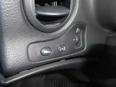 Hurda Aracı alfa romeo 156 (116) 1.9 jtd cat yılın 2001 güçlü ar32302