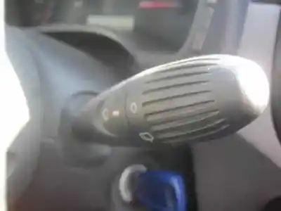 Veículo de Sucata fiat punto berlina (188) 1.2 8v dynamic do ano 2001 alimentado 188a4000