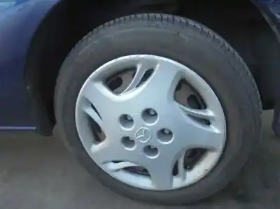 Здавання транспортного засобу mazda premacy (cp) exclusive (84kw) року 2001 потужний fp