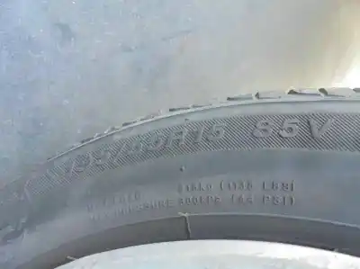 Здавання транспортного засобу mazda premacy (cp) exclusive (84kw) року 2001 потужний fp