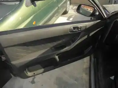 Здавання транспортного засобу audi a3 (8l) 1.9 tdi ambiente року 2002 потужний atd