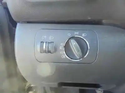 Здавання транспортного засобу audi a3 (8l) 1.9 tdi ambiente року 2002 потужний atd