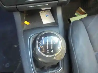 Здавання транспортного засобу audi a3 (8l) 1.9 tdi ambiente року 2002 потужний atd