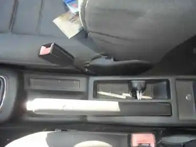 Здавання транспортного засобу audi a3 (8l) 1.9 tdi ambiente року 2002 потужний atd