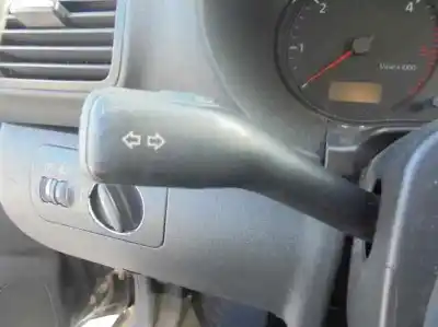Здавання транспортного засобу audi a3 (8l) 1.9 tdi ambiente року 2002 потужний atd