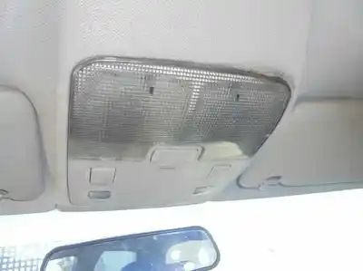 Здавання транспортного засобу audi a3 (8l) 1.9 tdi ambiente року 2002 потужний atd