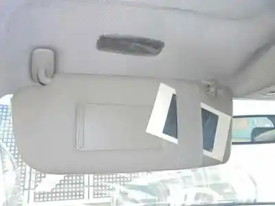 Здавання транспортного засобу audi a3 (8l) 1.9 tdi ambiente року 2002 потужний atd