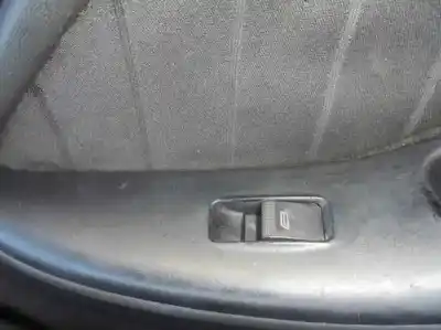Здавання транспортного засобу audi a3 (8l) 1.9 tdi ambiente року 2002 потужний atd