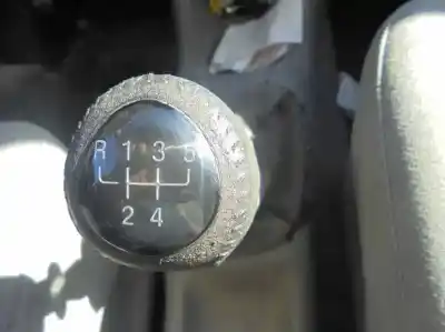 Утилизация автомобиля daewoo tacuma se года 2004 питание a16dms