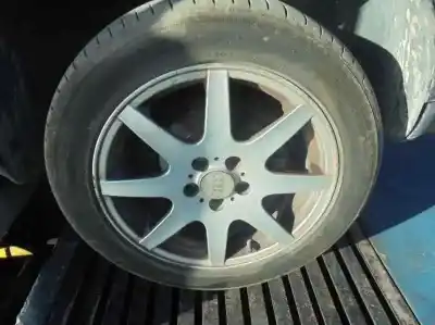Утилизация автомобиля audi a3 (8l) 1.8 ambiente года 1997 питание agn